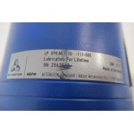 Allen-Bradley Kinetix MPL-B330P-SK72AA. Unused